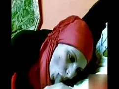 - matrigna Addams 3  ...