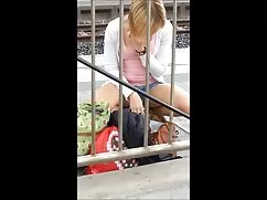 Passo mamma fanculo  ...