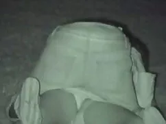 In video porno mamma ...