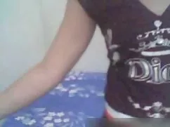Digital playground-e ...