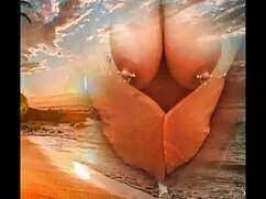 Cindy Hope film porn ...