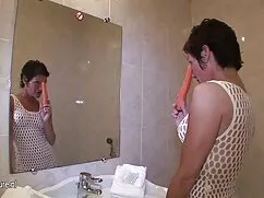 Vergine passo figlio ...