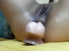 Gangbang video porno ...