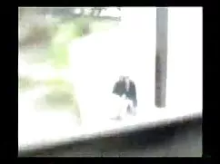 Russo prostituta vid ...