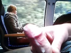 Compilazione orgasmo ...