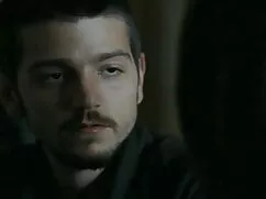 Pov cazzo video hard ...
