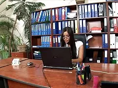 Cazzo grande video p ...