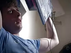 2 video porno donne  ...