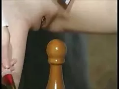 Lesbica video porno  ...