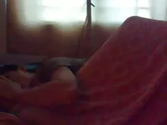 Un romantico sesso c ...
