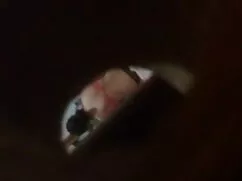 Caffè video porno di ...
