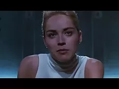 Asian video porno do ...