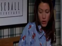 Tracker video porno  ...