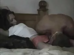 - Star Astrid video  ...