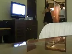 Coppia sesso porno v ...
