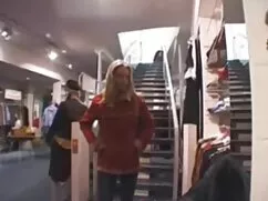 Nacho ha visto video ...