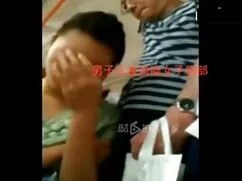 Moglie video porno g ...