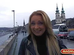 Dolly video porno do ...