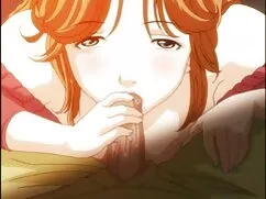Alicia prendere vide ...