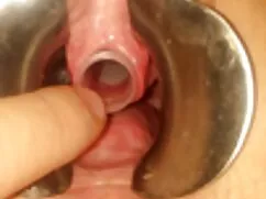 Signora video hard d ...