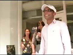 Completa video porno ...