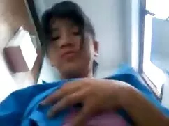 Angelica video hard  ...