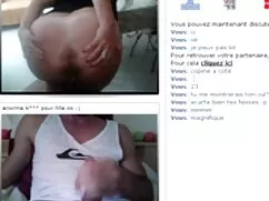 Si scopa il corriere ...