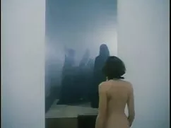 Mea video porno con  ...