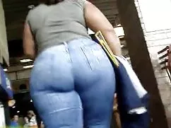 Rifiuti video porno  ...