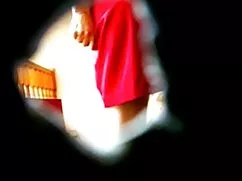 Okita video porno gr ...