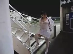 - Troviamo film porn ...
