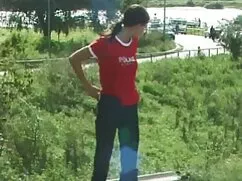 Trovare il suo propr ...