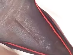 E video porno donne  ...