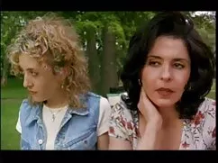 Amatoriale bionda se ...