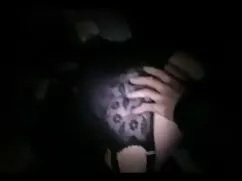 Nicchia e film porno ...