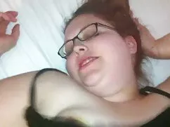 Mia video porno di d ...