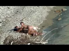 Zenzero-Peloso Giova ...