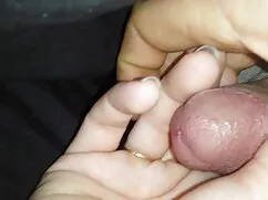 La video porno donne ...