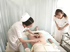 Katherine video porn ...