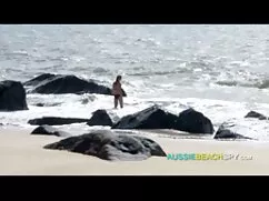 - Figlia video porno ...