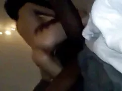 Vibratore video porn ...