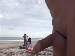 Partito video porno  ...