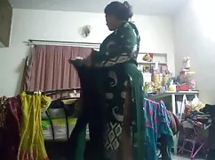 Rasata figa video po ...