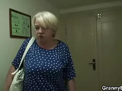 Prendendo cazzo nero ...