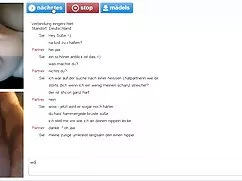 Slut teen Regno Unit ...