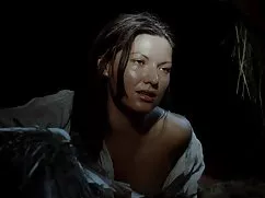 Le meraviglie delle  ...