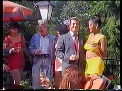Sciamano con Salman  ...