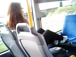 Del corpo da sogno f ...