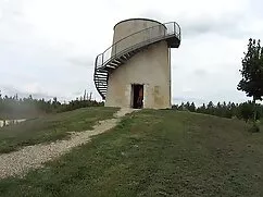 Kinky video porno ra ...