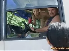 Puttana Sexy porta a ...